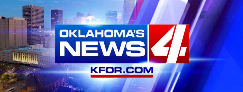 KFOR – Oklahoma City | The Cook's Angelman Journey