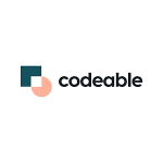 Codeable