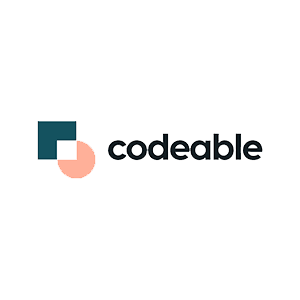 Codeable