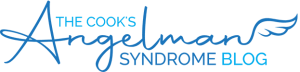 Angelman syndrome blog