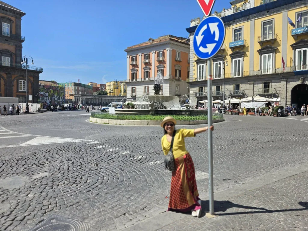 Europe18
