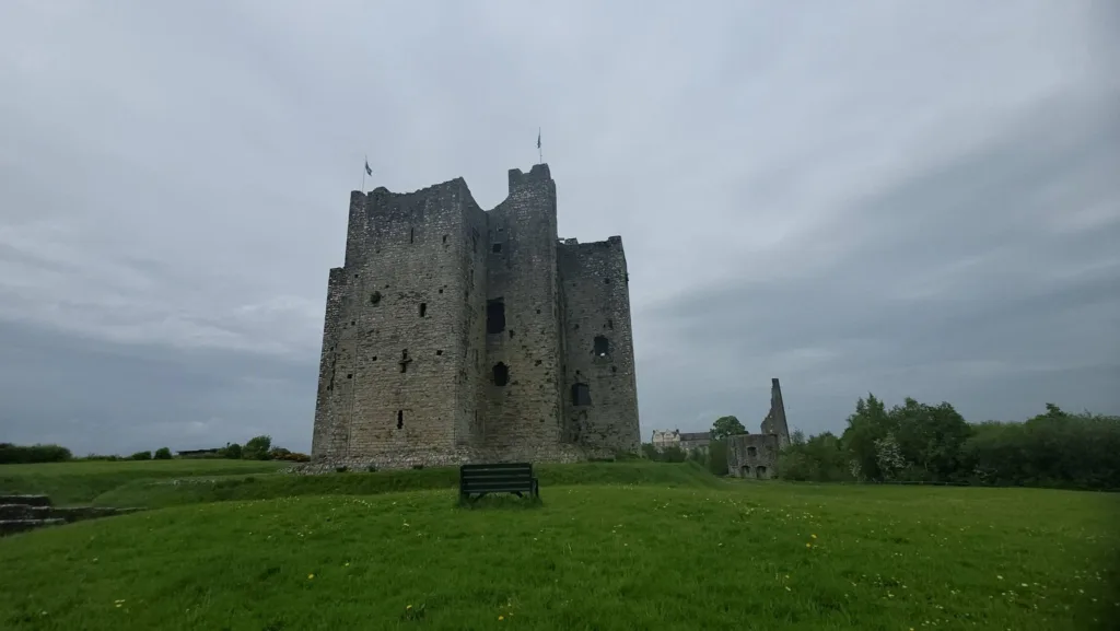 ireland10