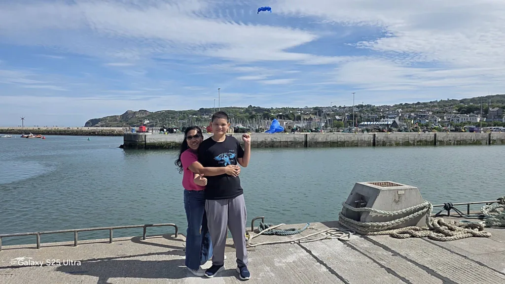 ireland12