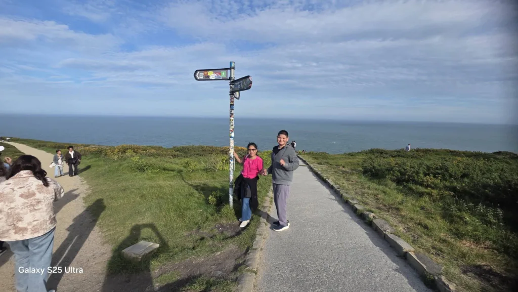 ireland13