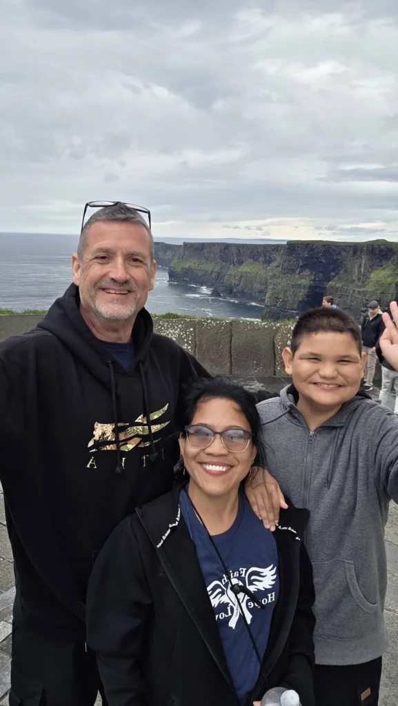 ireland2