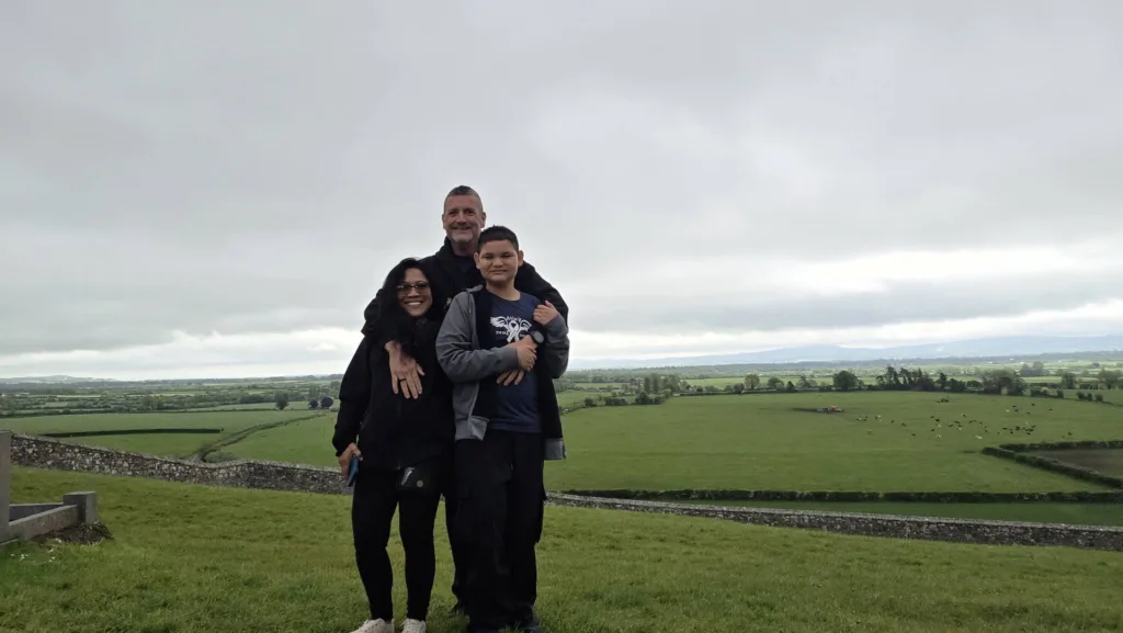 ireland4