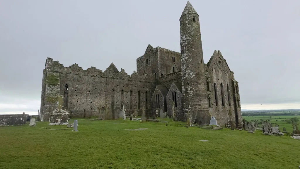 ireland6