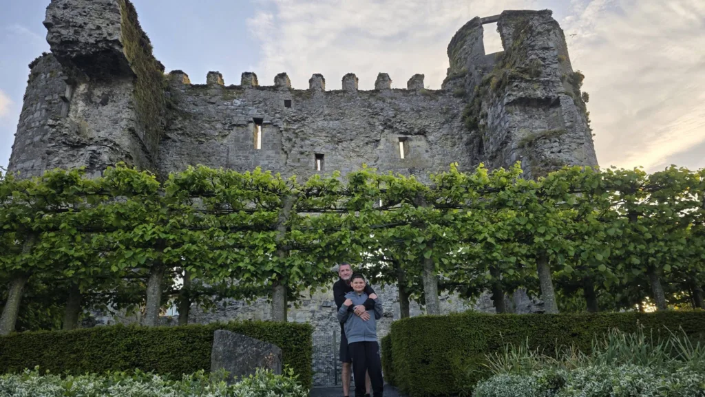ireland7