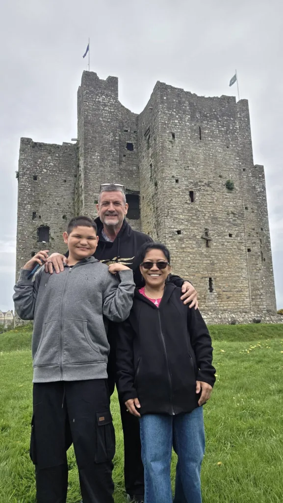 ireland9